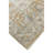 High-Quality Hand-Knotted Camel Area Rug-114981796