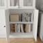 Garde-manger 71 po-1274672000