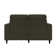 Azaleh 60'' Upholstered Loveseat