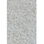 Solid Colour Machine Woven Cream Area Rug-95256993