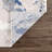 Indoor Rug-69295696