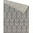 Magaret Abstract Indoor Rug-18077482