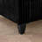 Lazy Sofa Chair-20315480