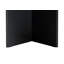 Teiah Dining Table-125774360-125774362