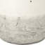 Selest Handmade Ceramic Jar-1256461922