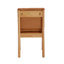 Chaise d'appoint Alrich-229345131