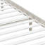 Bed Frame Solid Wood-1017504191-1017504184