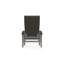 Chaise à dossier profond réglable en hauteur Belle Isle-98358789-98358819