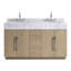 Orville Vanity-1682554296