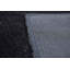 Tapis rectangulaire Kiva