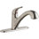 Pull Out Single Handle Kitchen Faucet