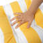 Ensemble de coussins de chaise d'extérieur-884939194-884939168
