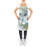 Bib Apron-1437029216