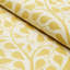 Panneau de sisal Kayon-89061533