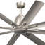 Ventilateur de plafond Jamahri-1060032982-1060032983