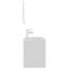 Geisi Bathroom Furniture Suite-1149707604