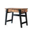 Console 36 po Junius-660034954