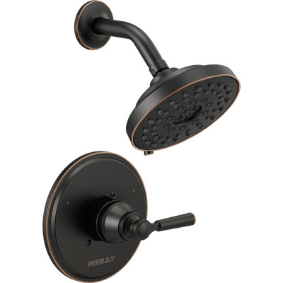Westchester Shower Faucet