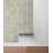 Veasey Geometric Roll