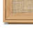 Tate 76" Sideboard