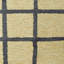 Amiyah Recycled P.E.T Area Rug-102490600