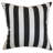 Cotton Pillow Sham-678142415-678142409