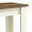 Korey Farmhouse Coordinated Living Room 2 Piece Furniture Set-273496777-273496778