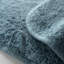 Egoist Hand Towel-70081123