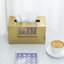 Tissue Box Cover