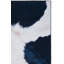 Tapis à imprimé animal Ayriana Performance-736809872