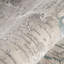 Amatis Area Rug-48922057