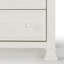 Commode en bois massif Legacy Westgate-58036290