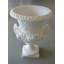 Gulledge Handmade Planter