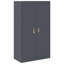Storage Cabinet-35917524