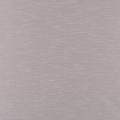 Simone Vol. II Fabric
