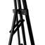 Gargi Ebern Designs Folding Wood Tripod Easel-71589430-91598146