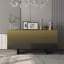 Buffet de 62,99 po Kovu