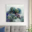 Hortensia abstrait-1976724298-1944581261-1944581278