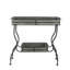 Table d'appoint 32 po x 15 po x 31 po Maggie