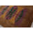 Reidar Wool Indoor Rug