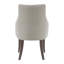 Fauteuil Connie-1278145595