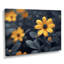 Fleur de cerisier jaune et jaune I - Daisy-578830886-751960229