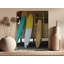 Helmuth Wrapped Canvas Print Set-610656891