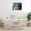 Giclée classique par One1000paintings-438896799-438896798