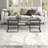 Pike Single Coffee Table-67845047