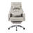Swivel Ergonomic Office Chair-1783853636