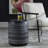 Karmelo End Table