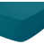 Teal is out of stock