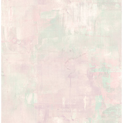 Papier peint Aylenne