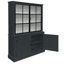 Avangelia Display Cabinet-248255325